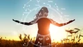 Horoskop na środę 23 lipca 2025 - Emocjonalna głębia i odwaga do zmian - środa sprzyja przełomom