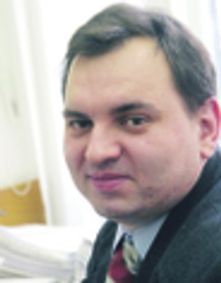 Jakie składki powinien płacić menedżer