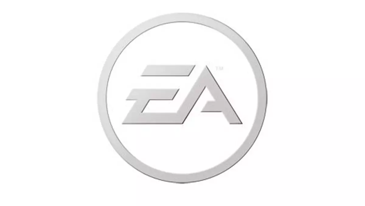 Od kwietnia nie znajdziecie instrukcji w grach od Electronic Arts