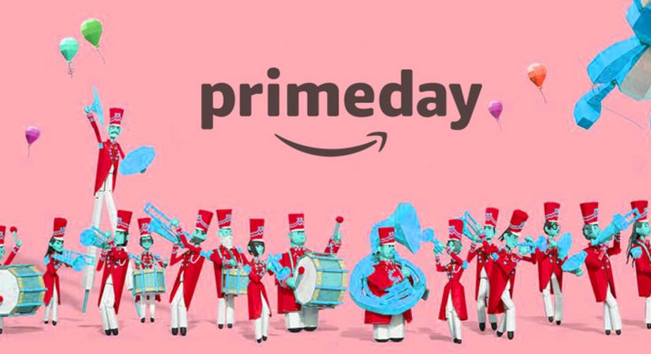 Amazon Prime Day Der Schnappchen Check Techstage