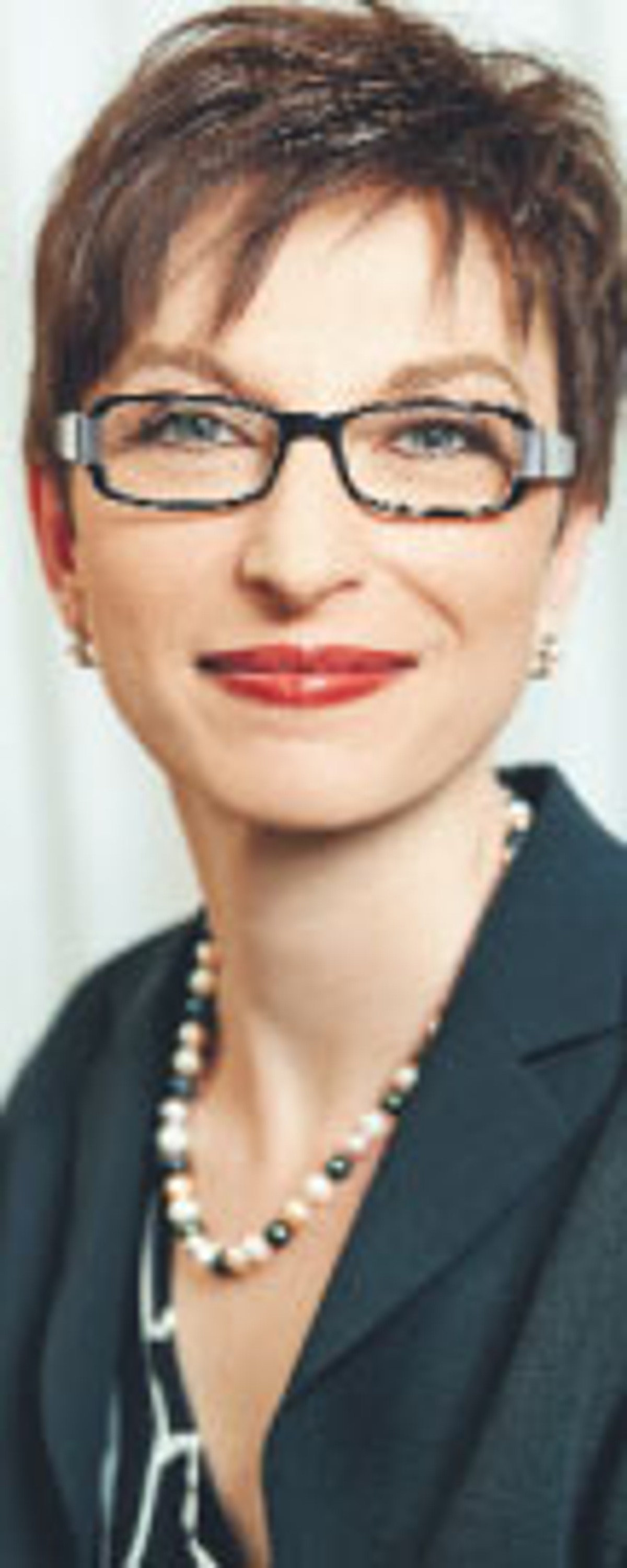 Urszula Młynarczyk, radca prawny, Kancelaria Prawna Rachelski i Wspólnicy
