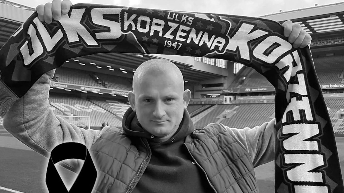 Mężczyzna utonął na urlopie we Włoszech. Okazało się, iż to polski piłkarz