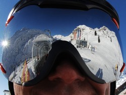 Coś dla wymagających