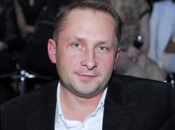 Kamil Durczok przyznaje: Mam zachowania, których się wstydzę