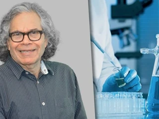 John Kapoor