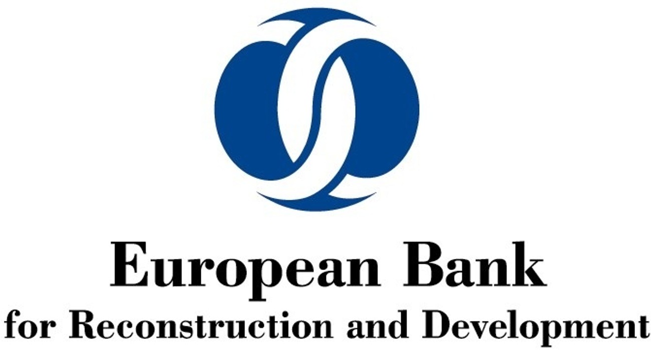 Ebrd: odobrio kredit od 50 miliona evra Srbiji radi pomoći u smanjenju zagađenja vazduha