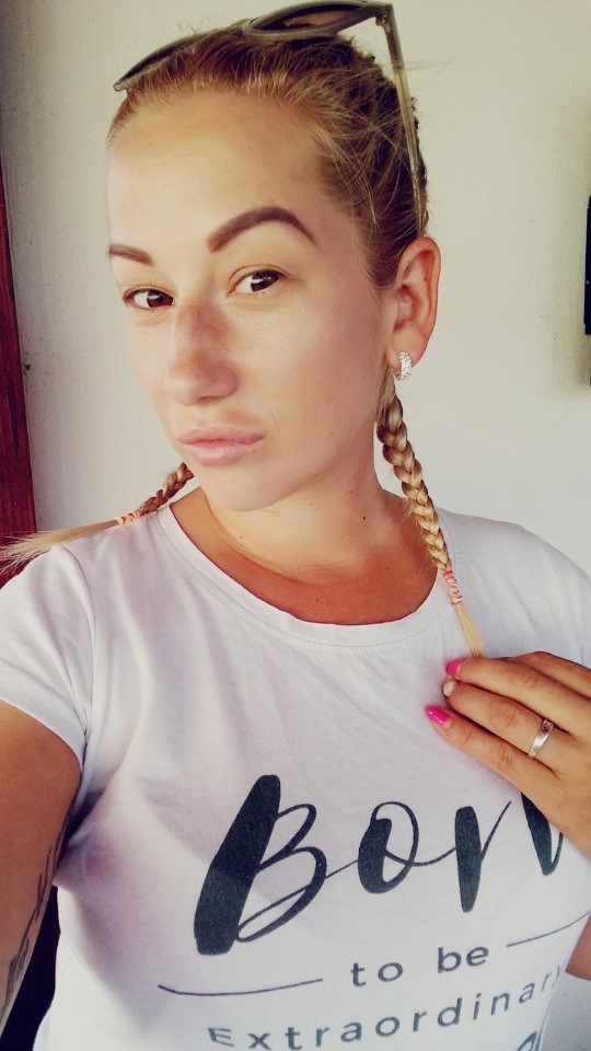 Jana Zeman Kallay