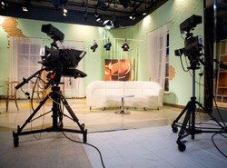 TVN nakręci polską wersję serialowego hitu z USA