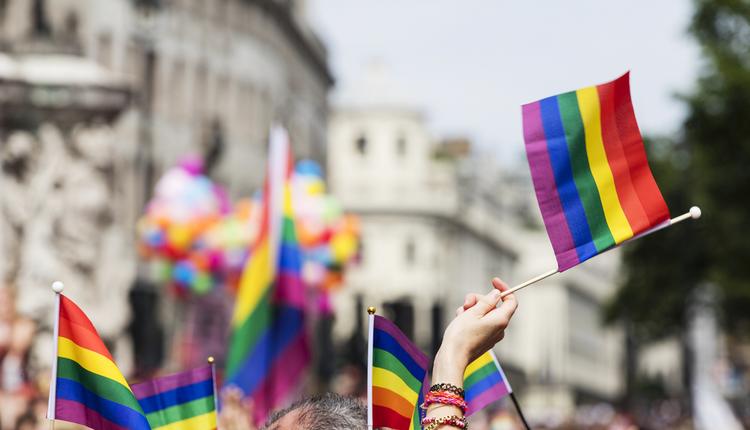 Znamy wyniki Rankingu Szkół Przyjaznych LGBTQ+ 2024. Sprawdź