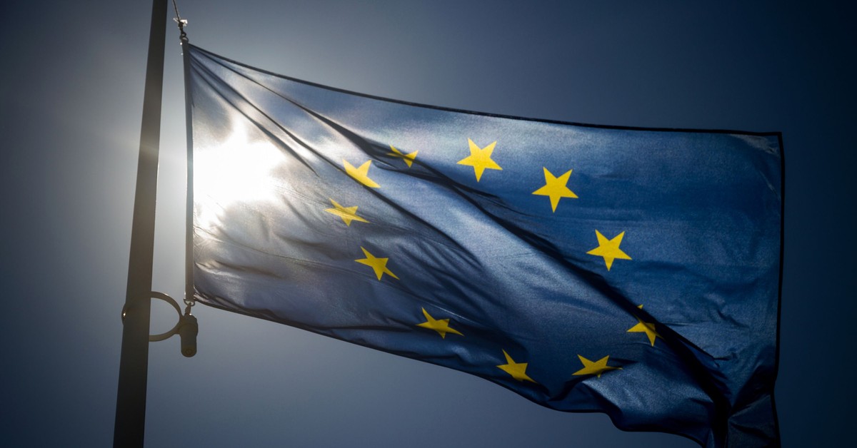200 mld euro na broń dla Ukrainy? Biejat apeluje do Tuska: UE musi odblokować rosyjskie aktywa