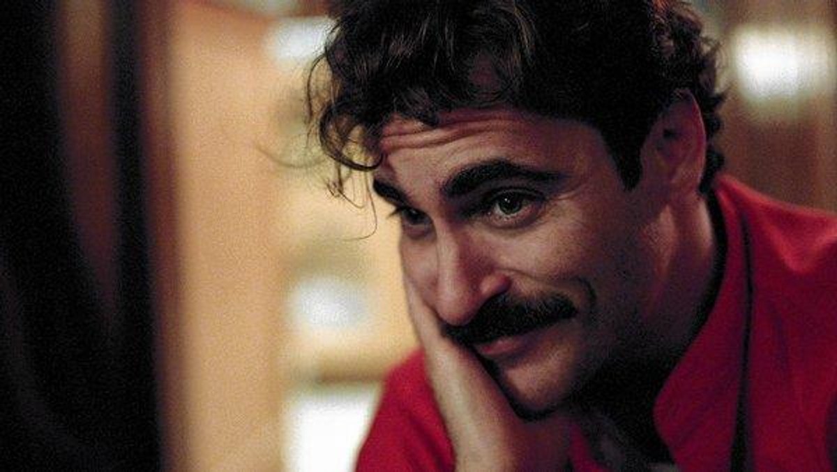 ona film zwiastun trailer joaquin phoenix