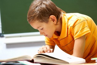 Darmowy rządowy podręcznik jest krytykowany przez sam rząd