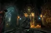 Castlevania: Lords of Shadow 2 - recenzja, czyli jak Drakula z Szatanem o świat walczyli