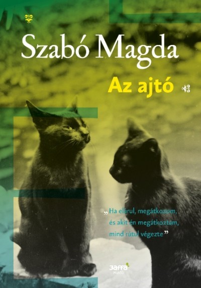 Ma van a barátság világnapja! Íme 5 kedvenc könyvünk, ami barátokról szól