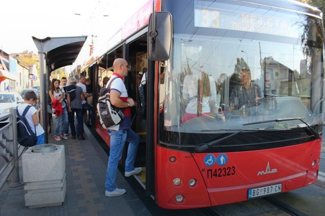 rPKktkqTURBXy9lMjgwZWYyNzRkNWNiYjc4MDk1MzM1ZWQwMTg1MDI4ZS5qcGVnk5UCzQMUAMLDlQLNAdYAwsOVB9kyL3B1bHNjbXMvTURBXy8xZDc0Y2I0MTcwNTk1MDQzNjYyOWNhYmQ2MDZmNTBmNi5wbmcHwgA