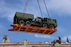 Oto Jelcz z potężną bronią dla Polski! Koreańczycy ogłosili sukces