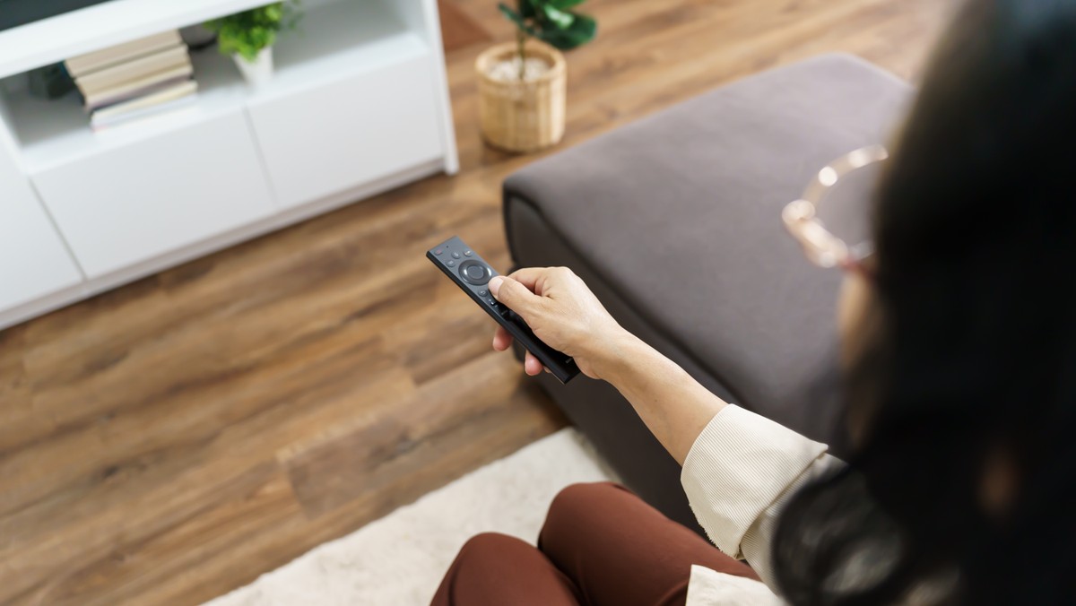 To koniec z abonamentem radiowo-telewizyjnym? Padła konkretna data