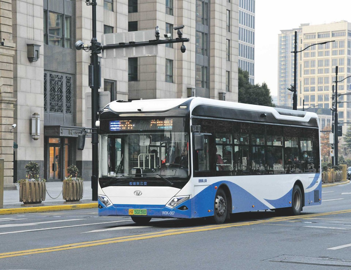 Pieniądze z KPO płyną do Chin