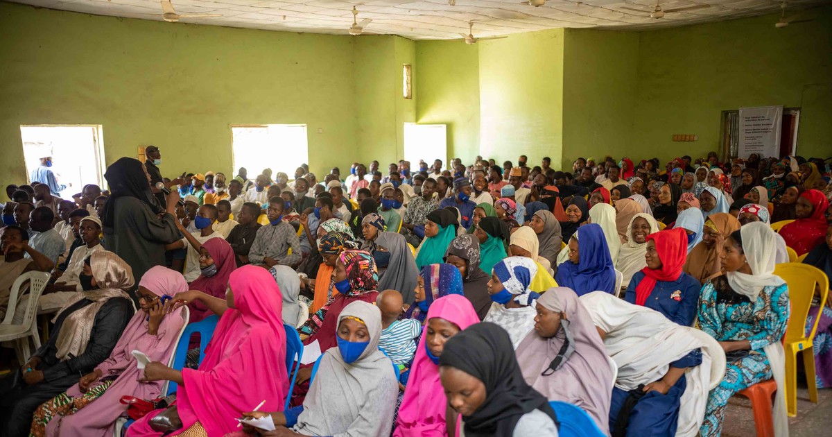Upskilling the North: How Jobberman is empowering Northern youths for a greater future - Vimarsana News