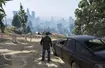 GTA V na PC