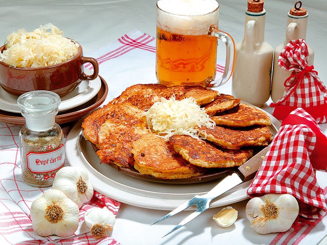6567_slane-palacinke-33_38_3-livanecky