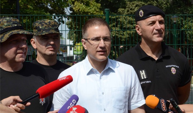 648546_policija-vezba-stefanovic01020815foto-mup-srbije