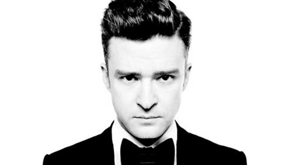 Justin Timberlake zaprezentował swój najnowszy singiel zatytułowany "Suit &amp; Tie". Nagranie zapowiada nowy album artysty.