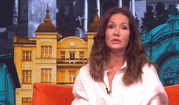 Danijela Vranješ