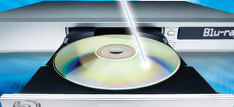 Test 5 odtwarzaczy Blu-ray do kina domowego