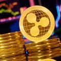 Ripple zawarło umowę z liderem rynku płatności ze Zjednoczonych Emiratów Arabskich