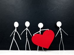 Wraca czy nie? Psycholog zdradza, czy czynienie dobra może mieć realny wpływ na życie