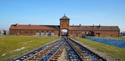 Wielka rocznica w Auschwitz - bez Putina. Wiemy, kto się zjawi