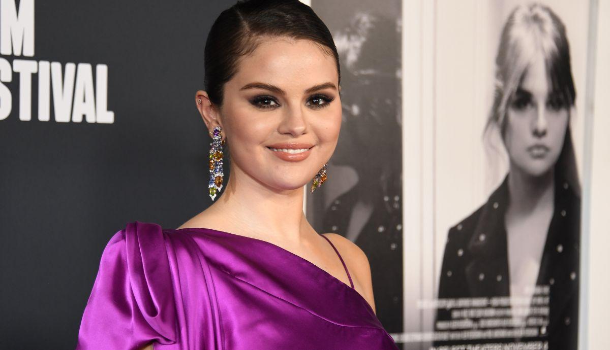 Selena Gomez nem is olyan szingli, mint ahogyan az állítja