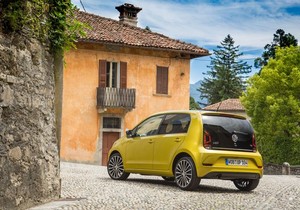 Ovaj model Folksvagena prestaje da postoji