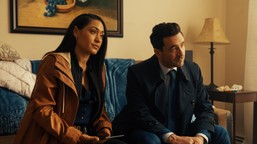 zbrodnie saint pierre serial kryminalny odcinek 6 gdzie oglądać