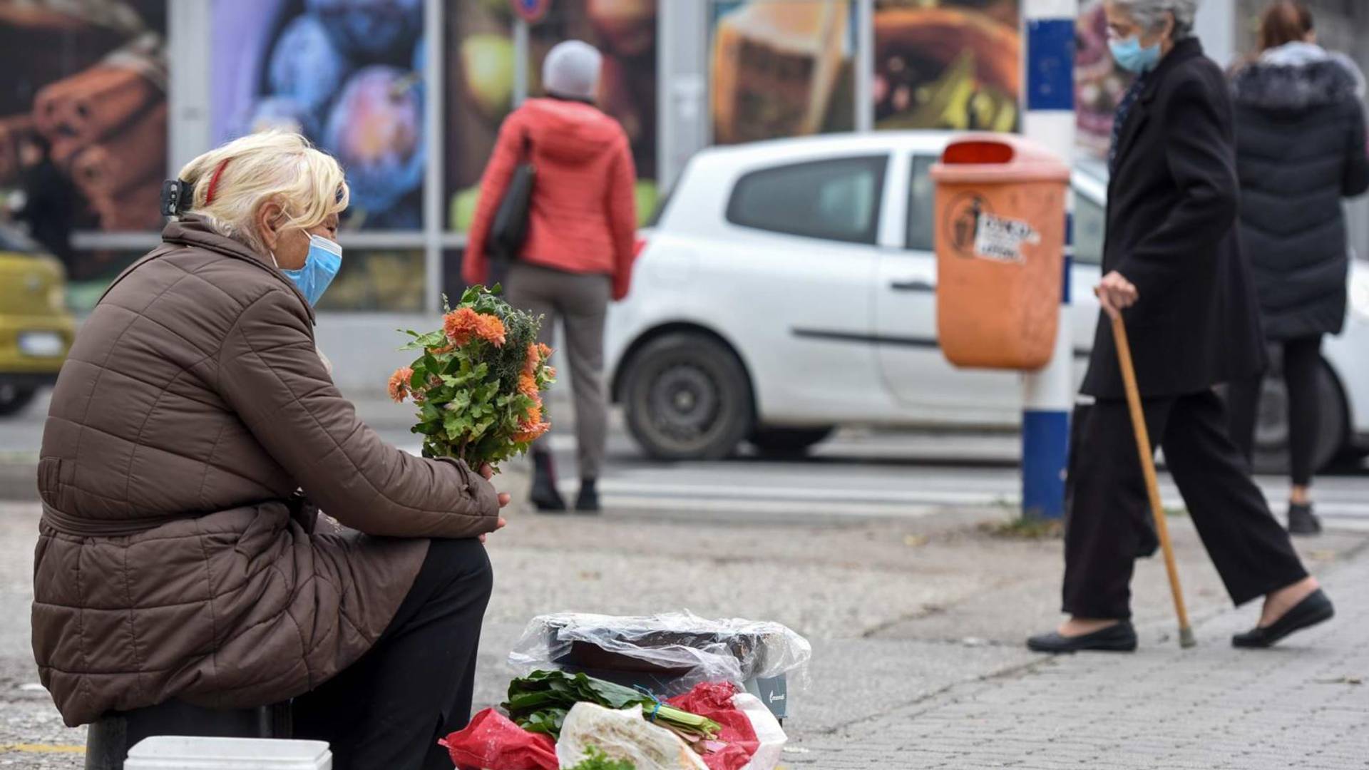 Nove mere: Ana Brnabić najavila da se menja radno vreme prodavica i objekata tokom praznika