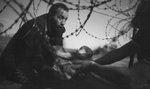 Zwycięskie zdjęcia World Press Photo 2016