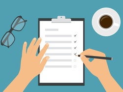 Grunt to nie być wrogiem swojego sukcesu! Oto konkretne działania, które ułatwiają realizację zamierzonych celów