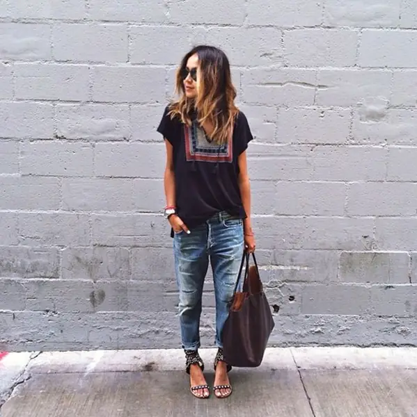 sincerelyjules.com