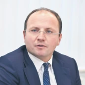Szymon Parulski
