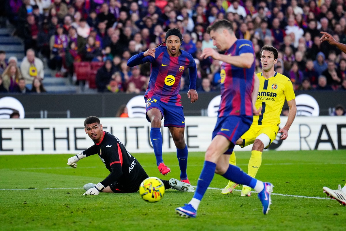 Najnowsze informacje o zdrowiu Lewandowskiego. Wiadomo, kiedy wróci do gry