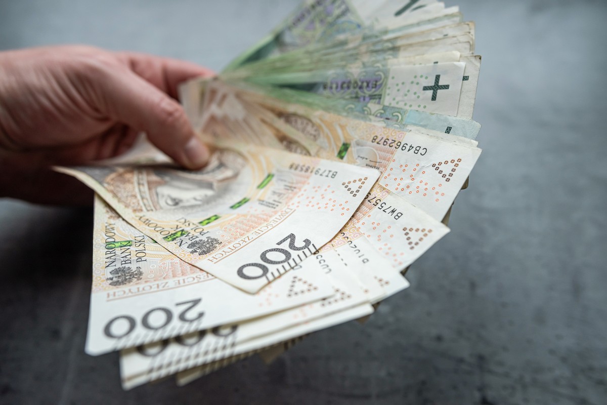 Bank Światowy o Polsce. Tak wygląda jego prognoza