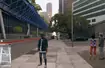 Watch Dogs 2 low