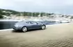 Aston Martin Rapide - Sedan dla wymagających