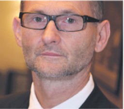 Jakie dodatkowe obowiązki ma właściciel nieruchomości w zimie