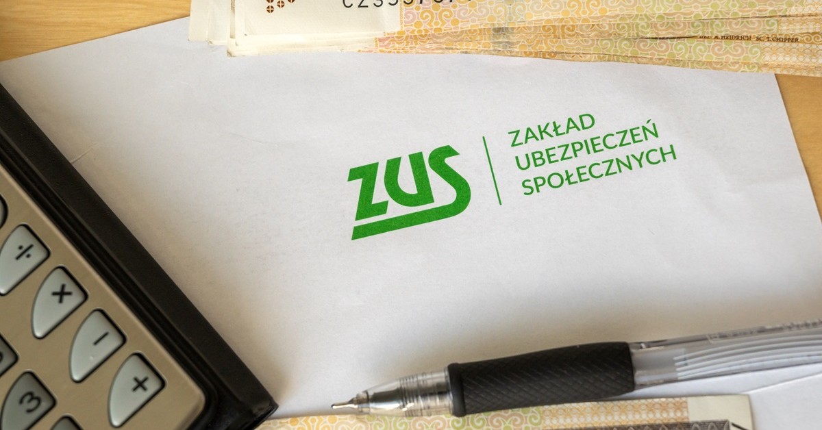 ZUS przelicza emerytury czerwcowe. Co to oznacza dla świadczeniobiorców?
