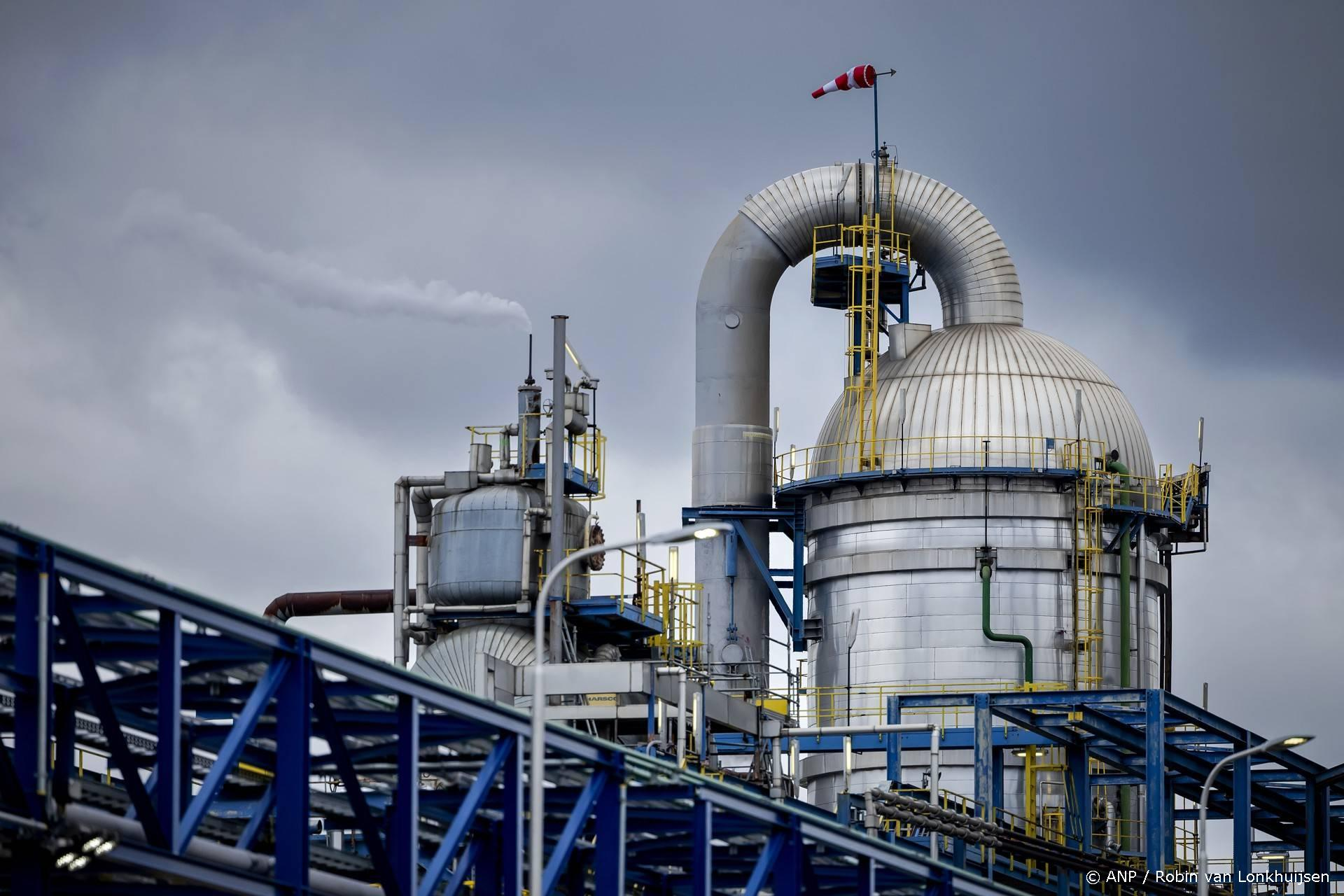 Limburg slaat alarm: bedrijven dreigen Chemelot te verlaten