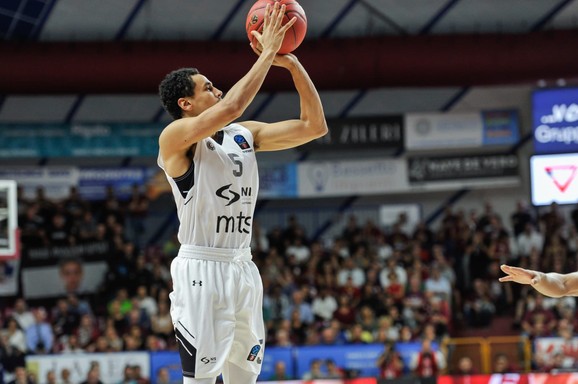 Markus Pejdž