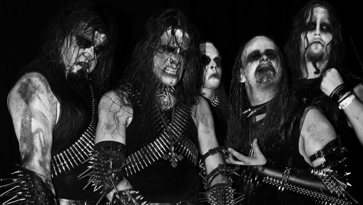 Grupa Gorgoroth nie wystąpi na koncercie w Polsce. Europejska trasa zespołu, w tym warszawski koncert w klubie Progresja (17 maja), zostały odwołane.