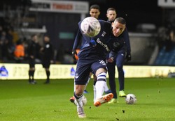 Tottenham kupił Richarlisona. Za transfer zapłacił 60 milionów funtów